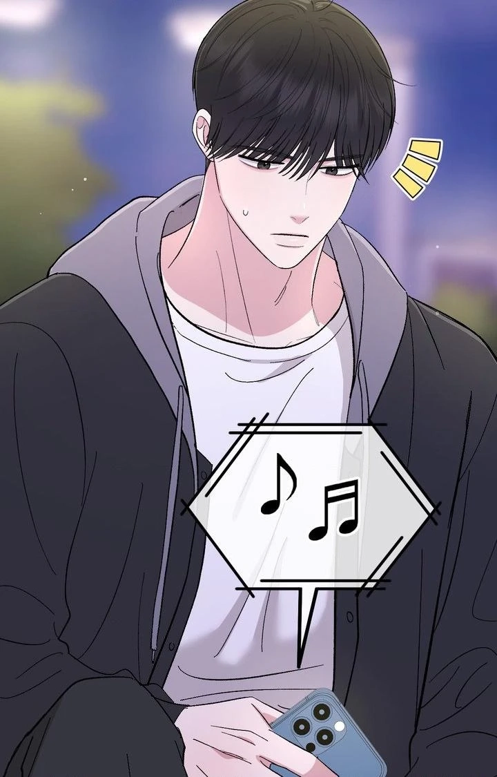 Read In Session chapter 26 image 89 on Lezhin