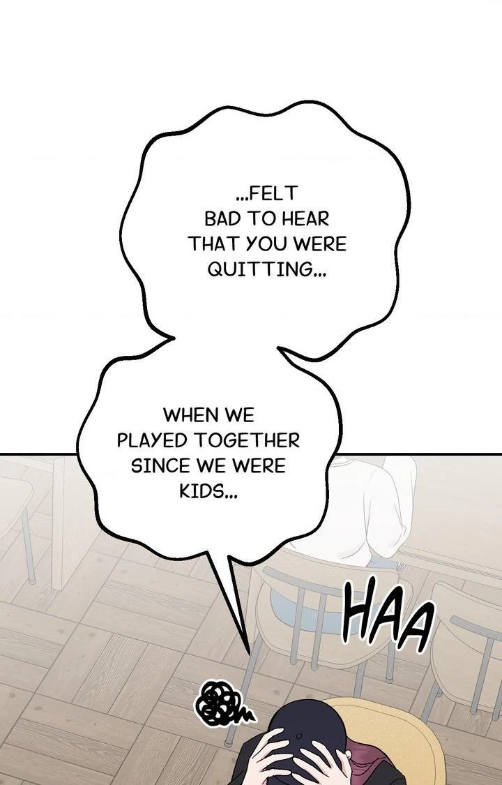 Read In Session chapter 26 image 9 on Lezhin
