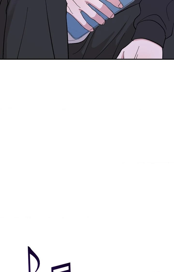 Read In Session chapter 26 image 90 on Lezhin
