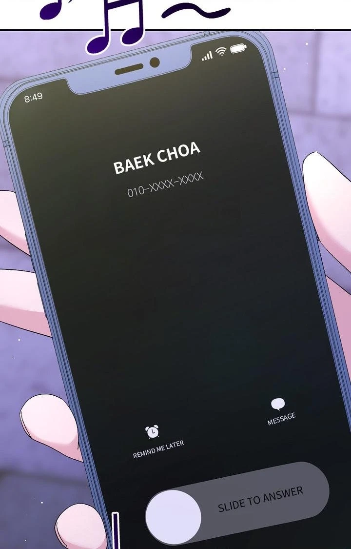 Read In Session chapter 26 image 91 on Lezhin
