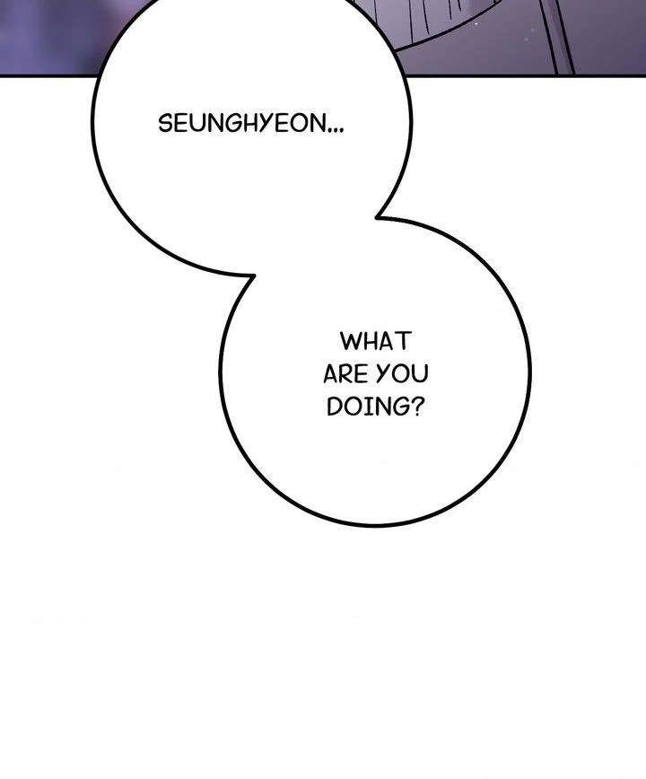 Read In Session chapter 26 image 94 on Lezhin