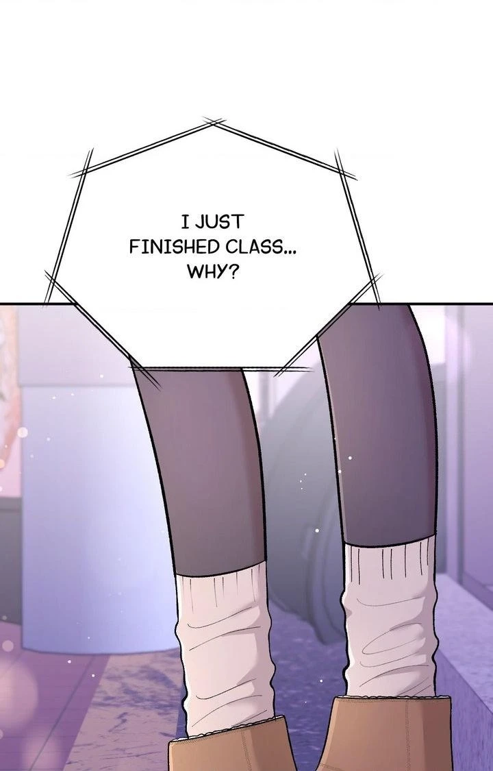 Read In Session chapter 26 image 95 on Lezhin