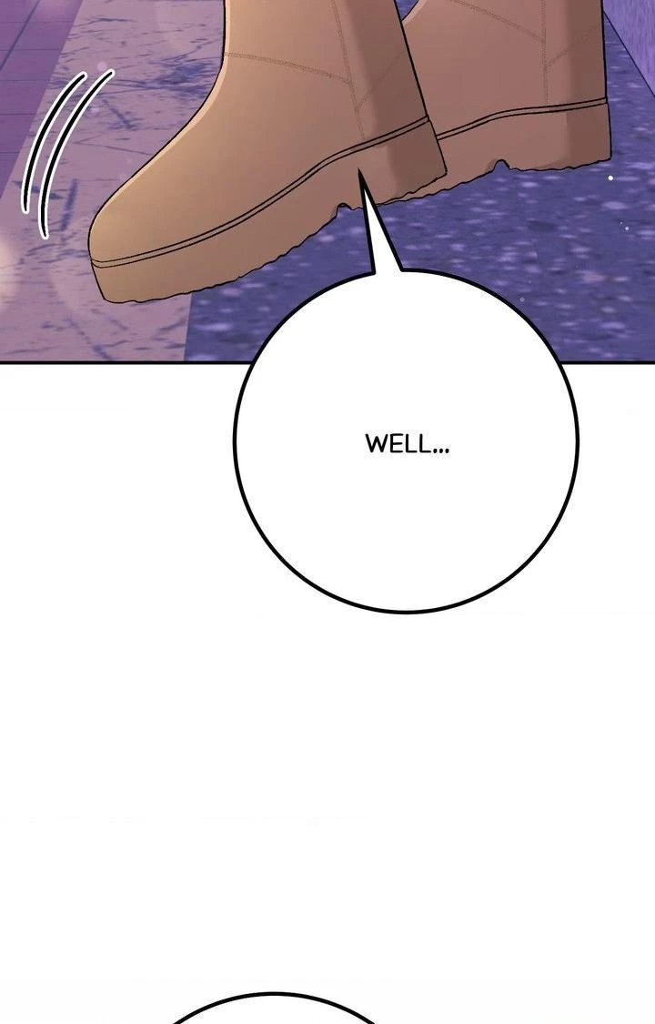 Read In Session chapter 26 image 96 on Lezhin