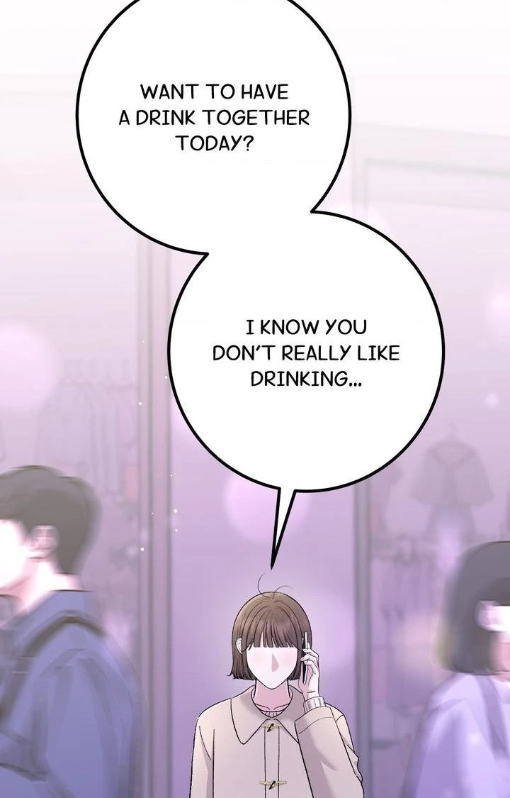 Read In Session chapter 26 image 97 on Lezhin