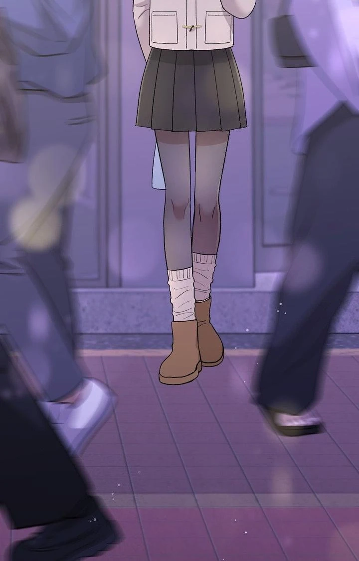 Read In Session chapter 26 image 98 on Lezhin