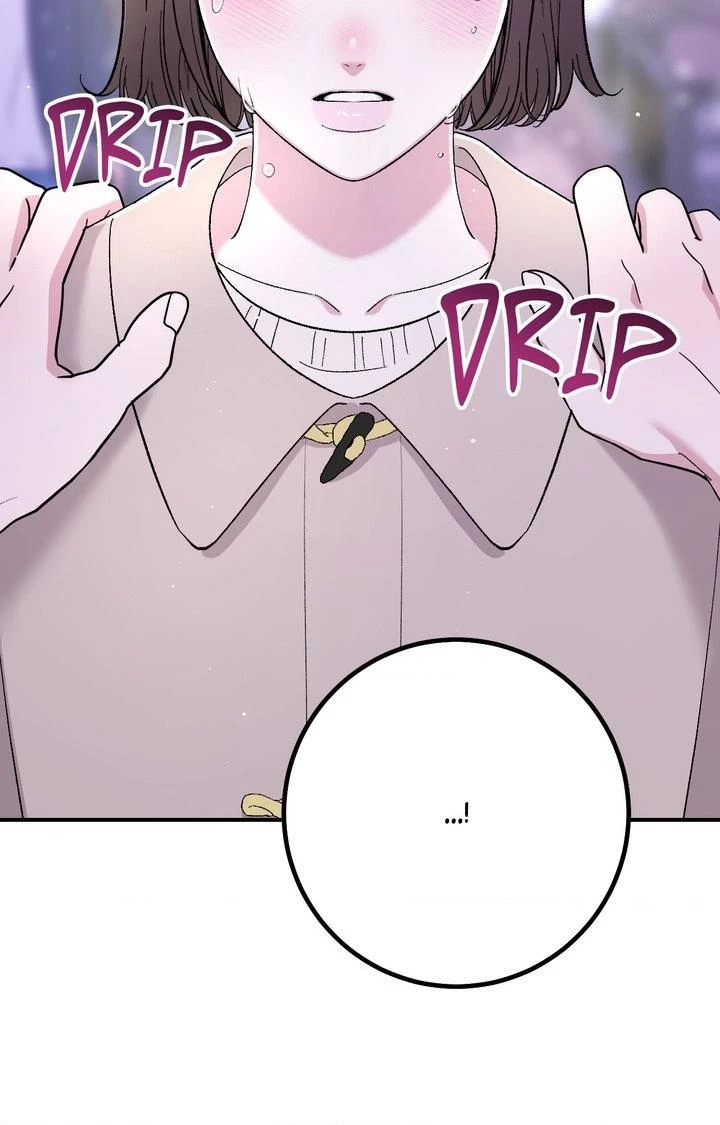 Read In Session chapter 27 image 10 on Lezhin