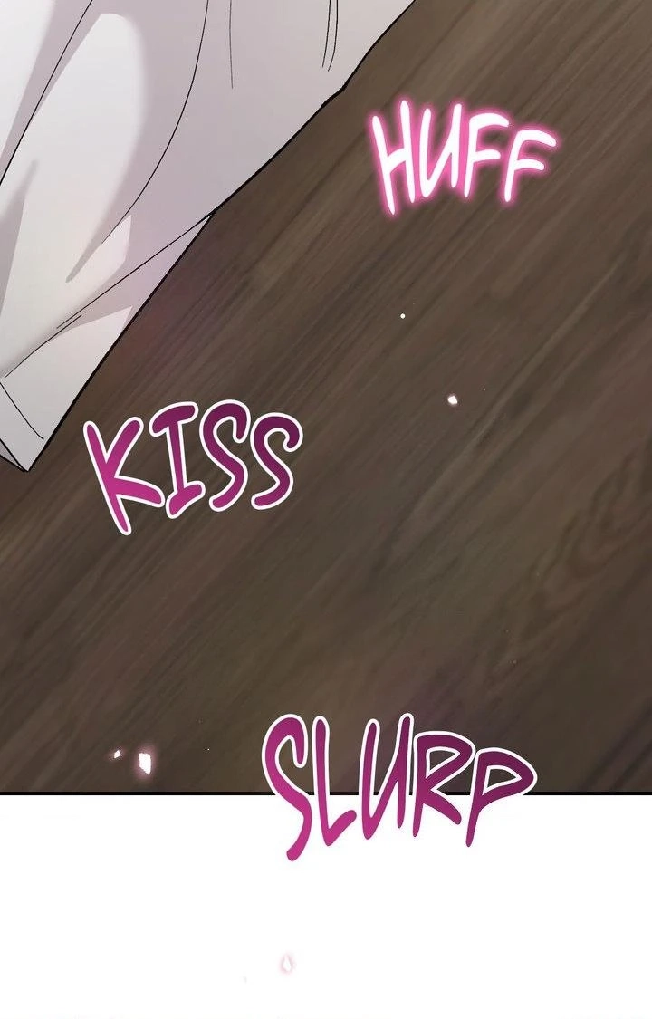 Read In Session chapter 27 image 100 on Lezhin