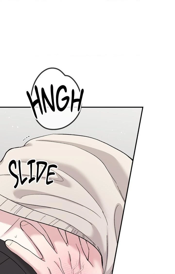 Read In Session chapter 27 image 101 on Lezhin