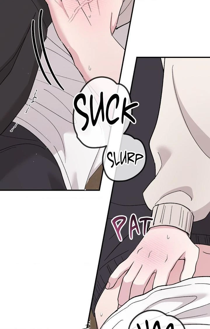 Read In Session chapter 27 image 102 on Lezhin