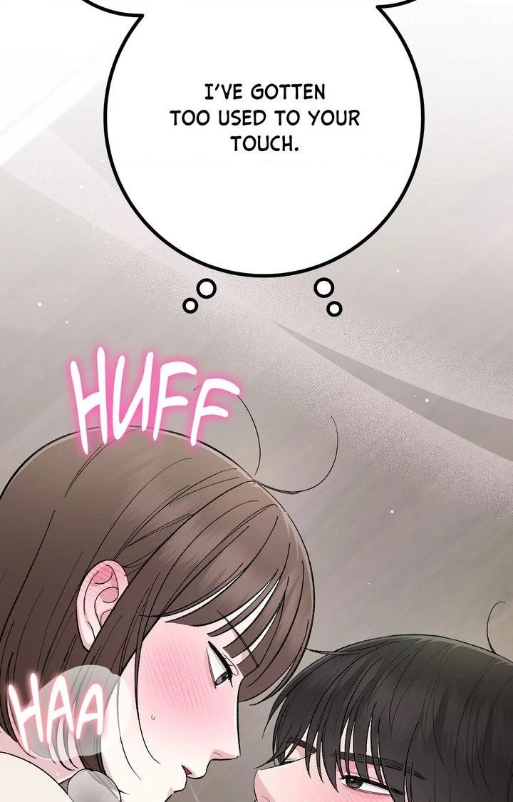 Read In Session chapter 27 image 104 on Lezhin