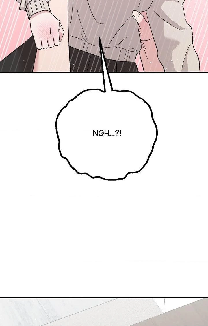 Read In Session chapter 27 image 108 on Lezhin