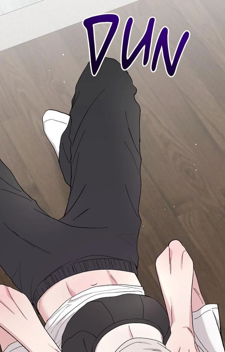 Read In Session chapter 27 image 109 on Lezhin