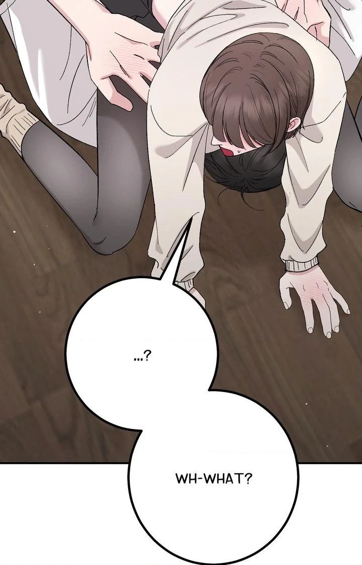 Read In Session chapter 27 image 110 on Lezhin