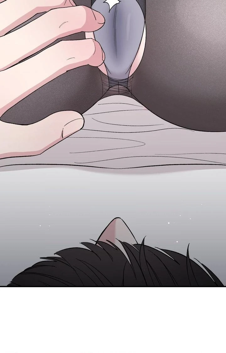 Read In Session chapter 27 image 112 on Lezhin