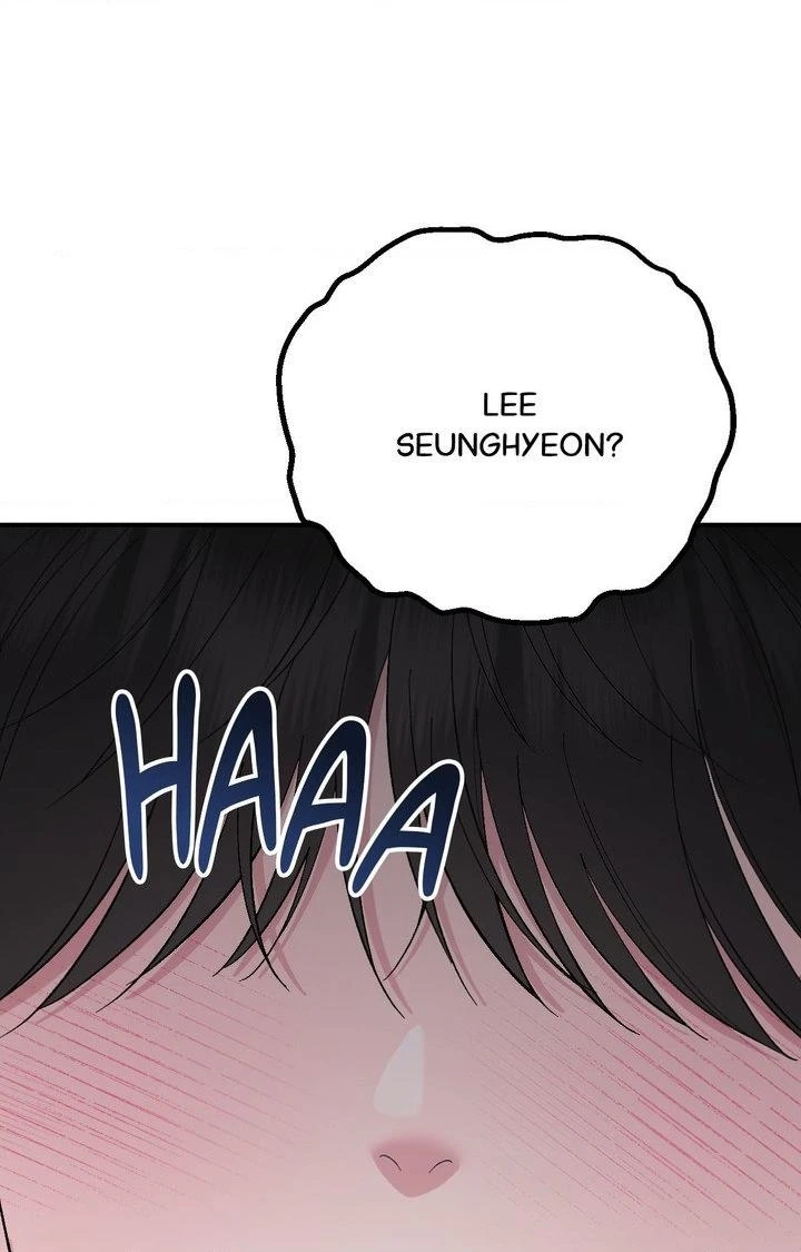 Read In Session chapter 27 image 113 on Lezhin