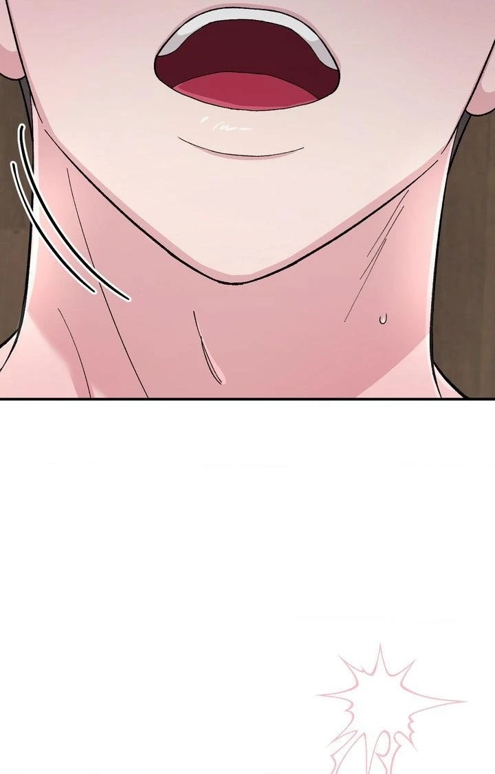 Read In Session chapter 27 image 114 on Lezhin