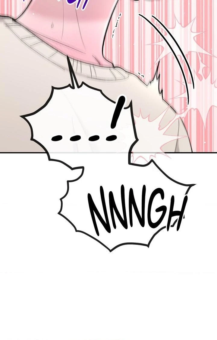 Read In Session chapter 27 image 116 on Lezhin