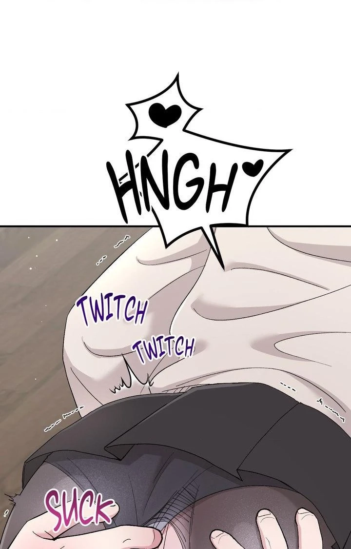 Read In Session chapter 27 image 117 on Lezhin