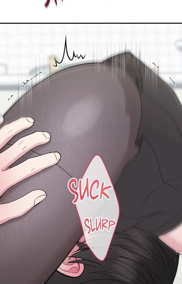 Read In Session chapter 27 image 120 on Lezhin
