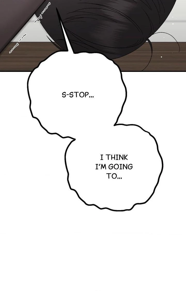 Read In Session chapter 27 image 121 on Lezhin