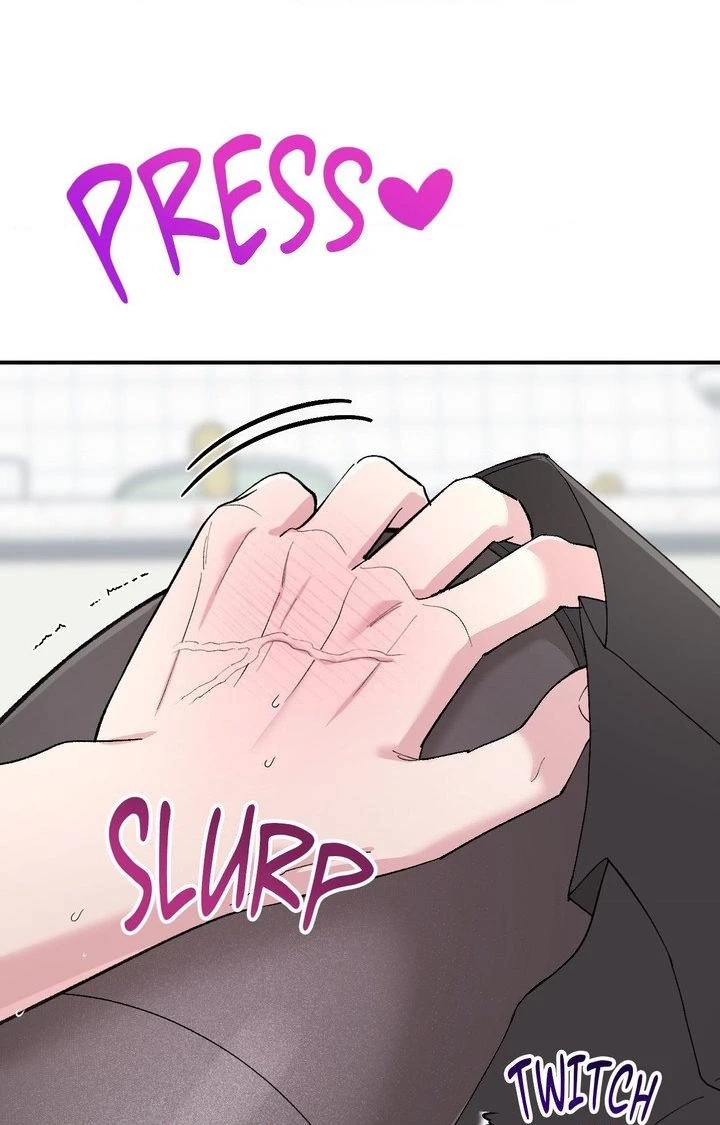 Read In Session chapter 27 image 122 on Lezhin
