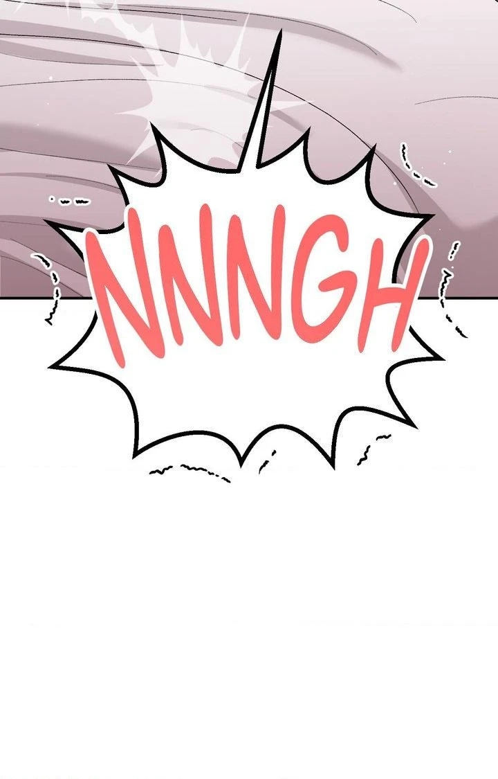 Read In Session chapter 27 image 126 on Lezhin