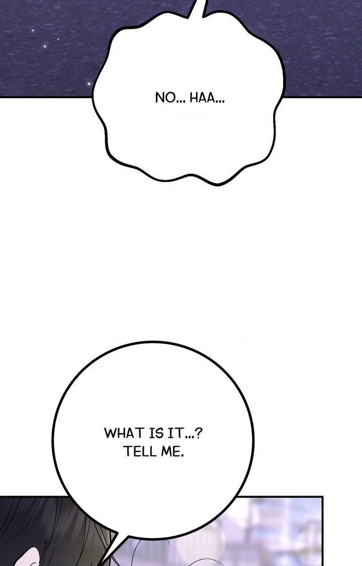 Read In Session chapter 27 image 13 on Lezhin