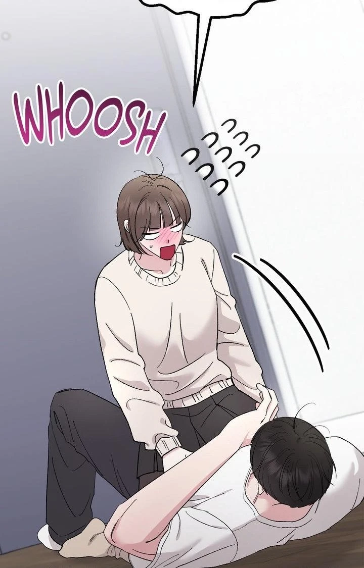 Read In Session chapter 27 image 130 on Lezhin