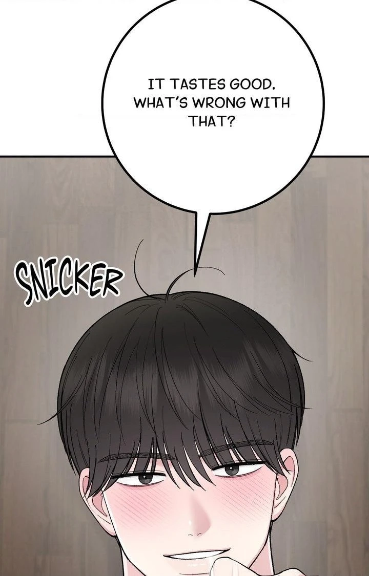 Read In Session chapter 27 image 132 on Lezhin