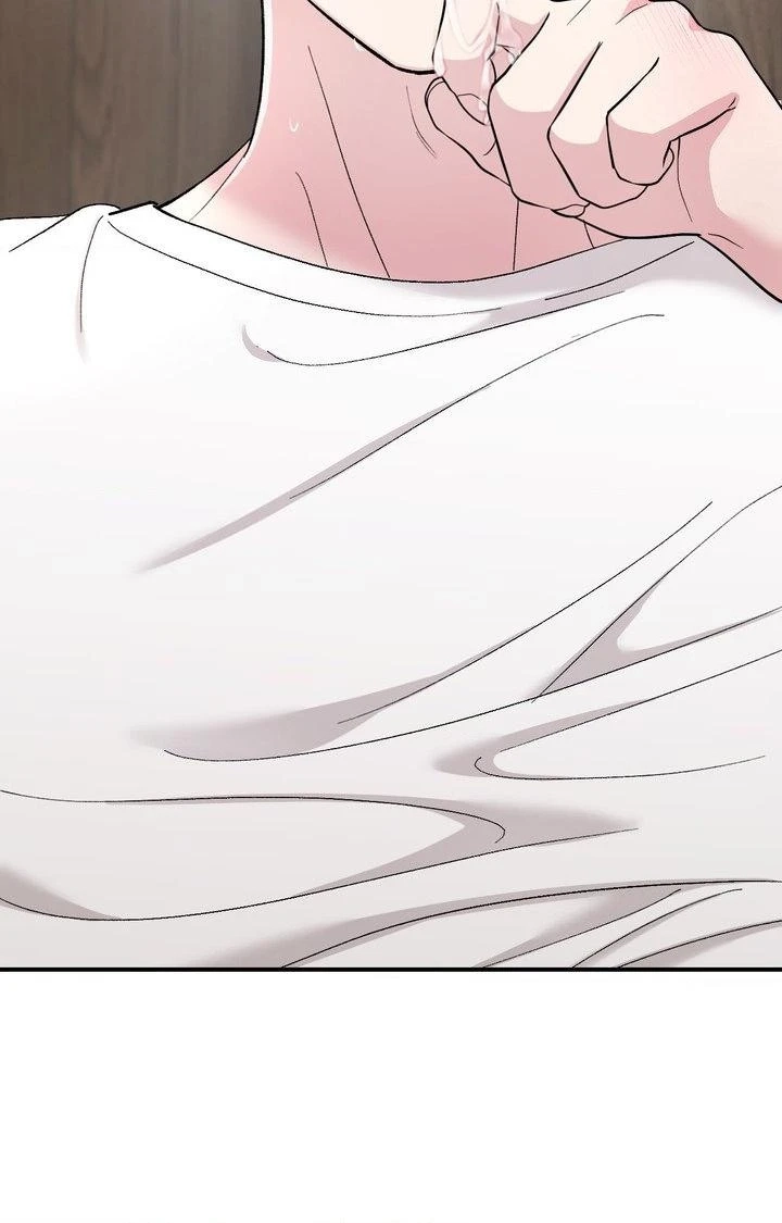Read In Session chapter 27 image 133 on Lezhin
