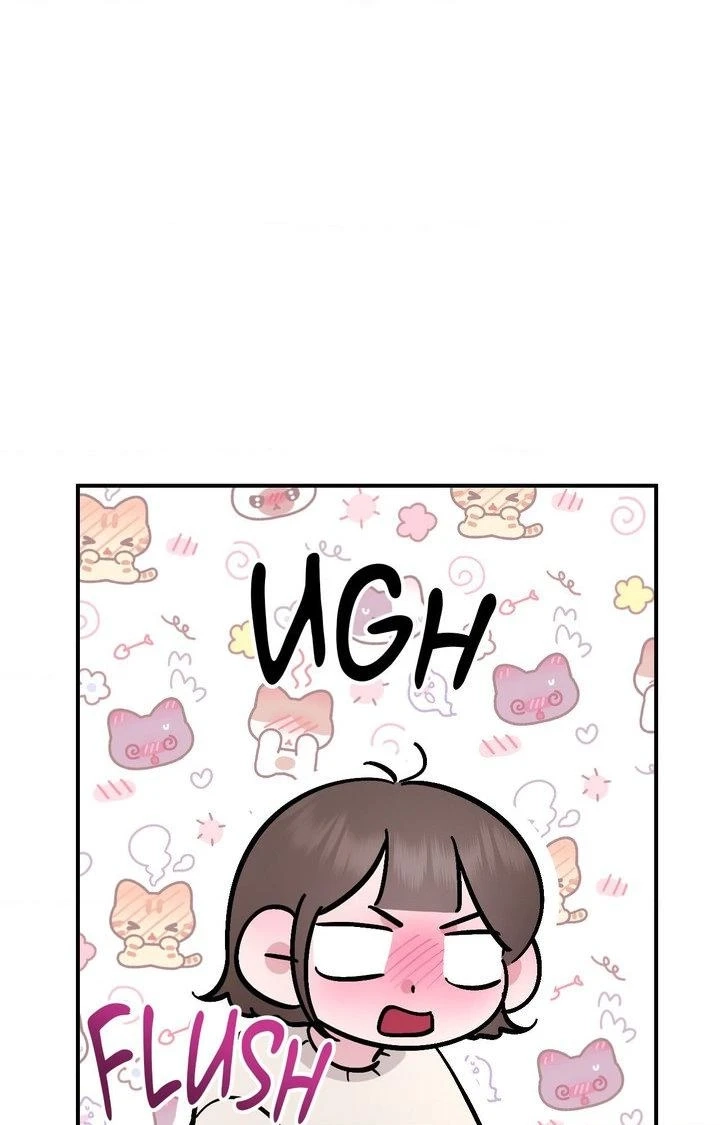 Read In Session chapter 27 image 134 on Lezhin