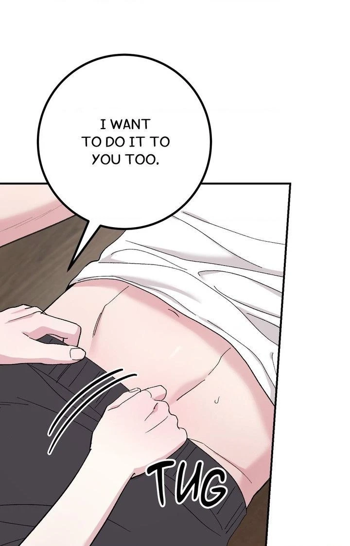 Read In Session chapter 27 image 136 on Lezhin