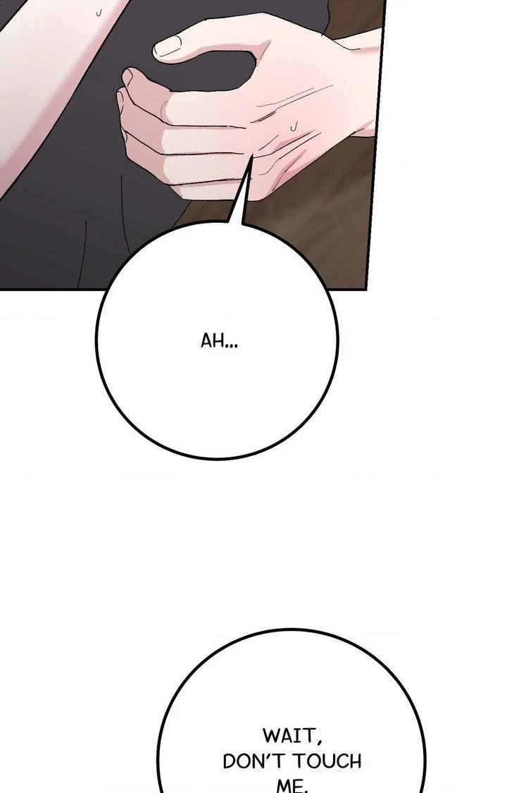 Read In Session chapter 27 image 137 on Lezhin