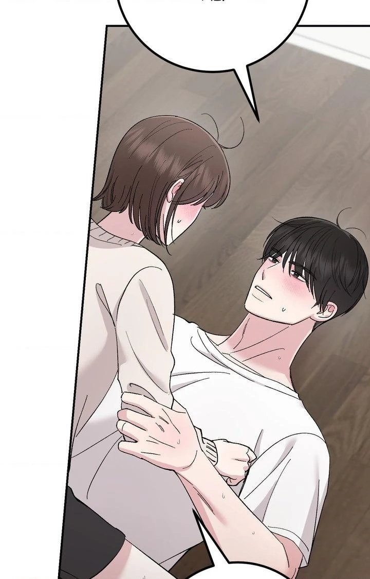Read In Session chapter 27 image 138 on Lezhin