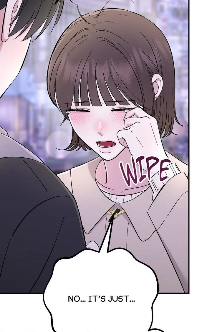 Read In Session chapter 27 image 14 on Lezhin