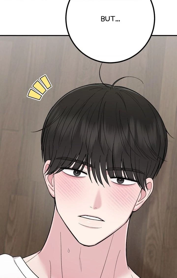 Read In Session chapter 27 image 140 on Lezhin