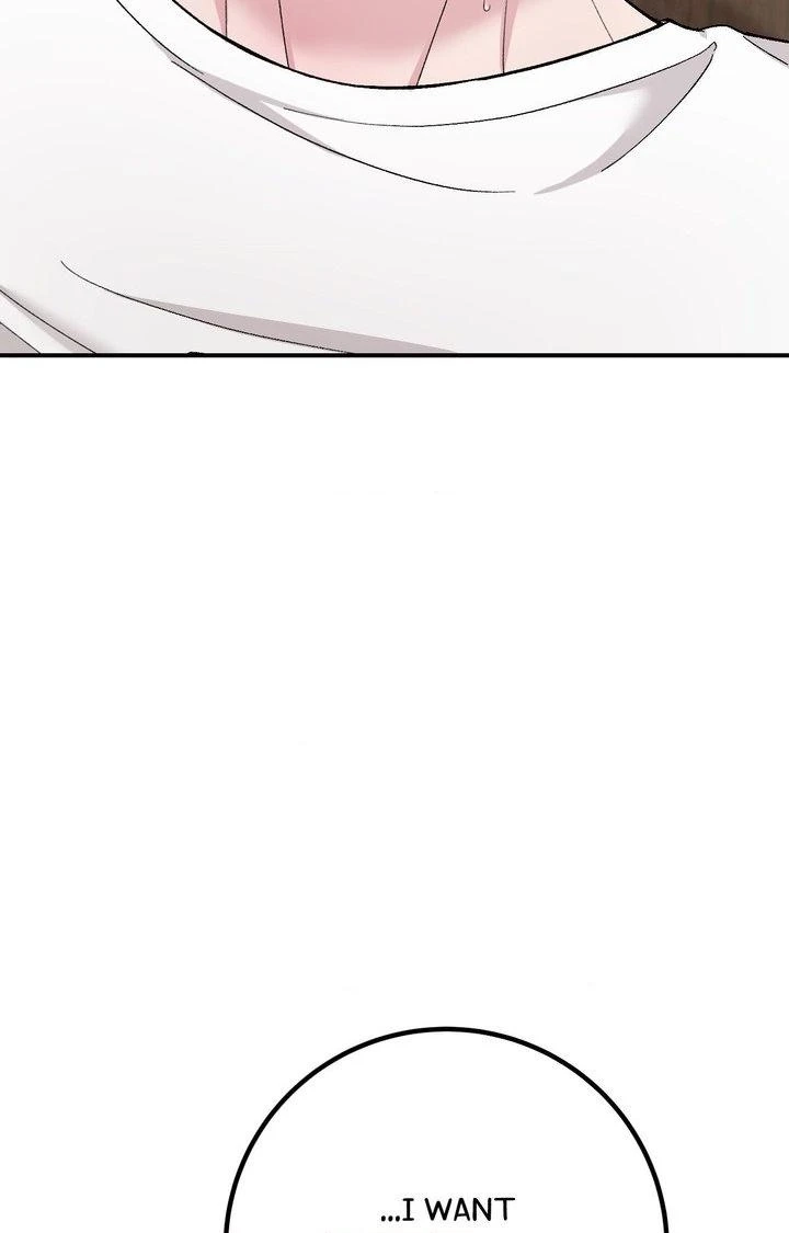 Read In Session chapter 27 image 141 on Lezhin