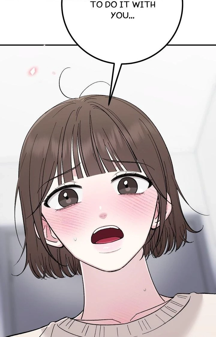 Read In Session chapter 27 image 142 on Lezhin