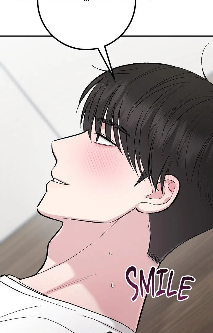 Read In Session chapter 27 image 144 on Lezhin