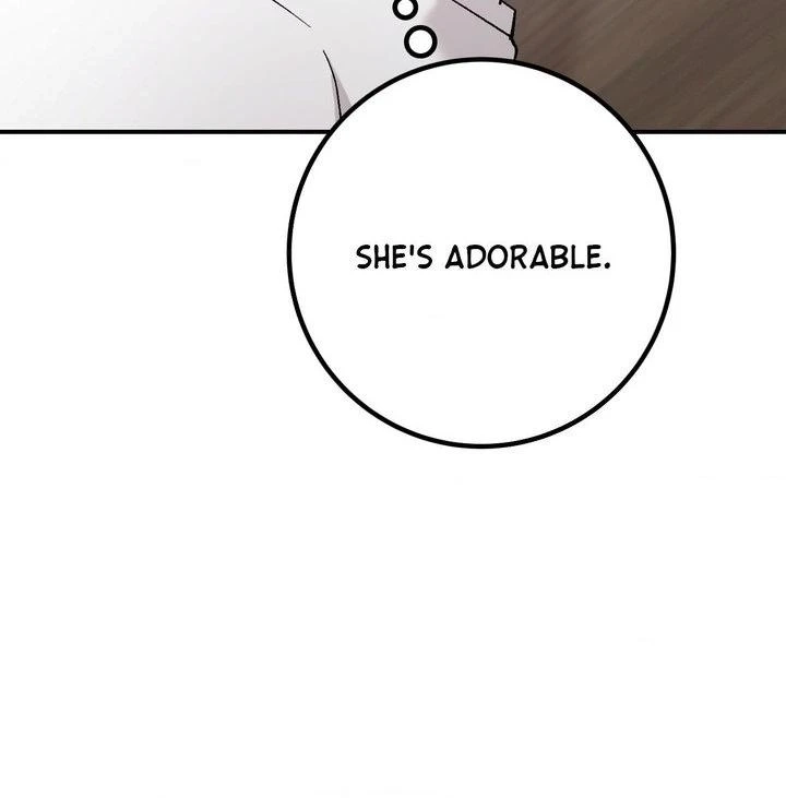 Read In Session chapter 27 image 145 on Lezhin