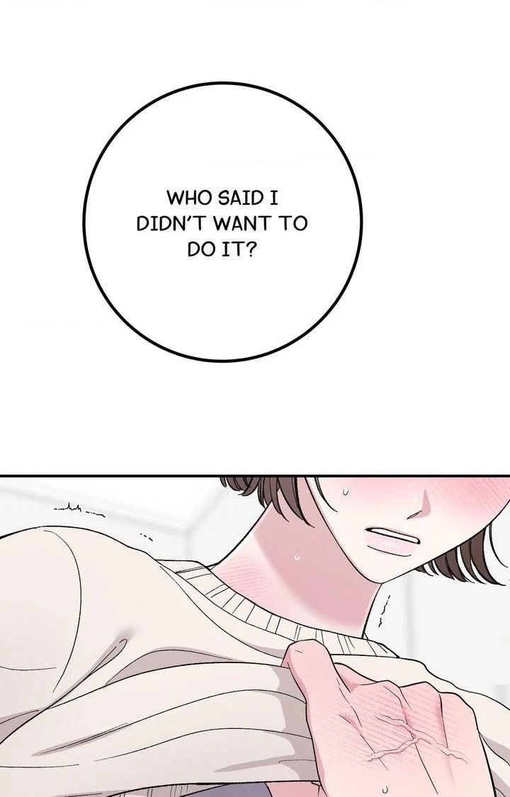Read In Session chapter 27 image 146 on Lezhin