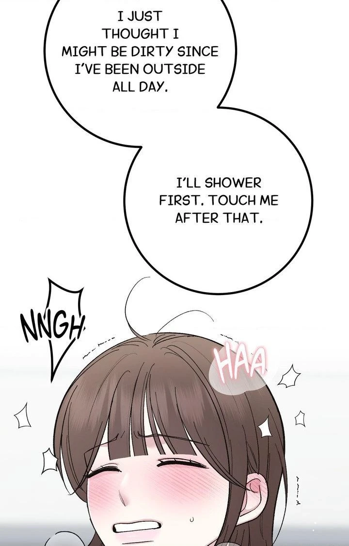 Read In Session chapter 27 image 148 on Lezhin