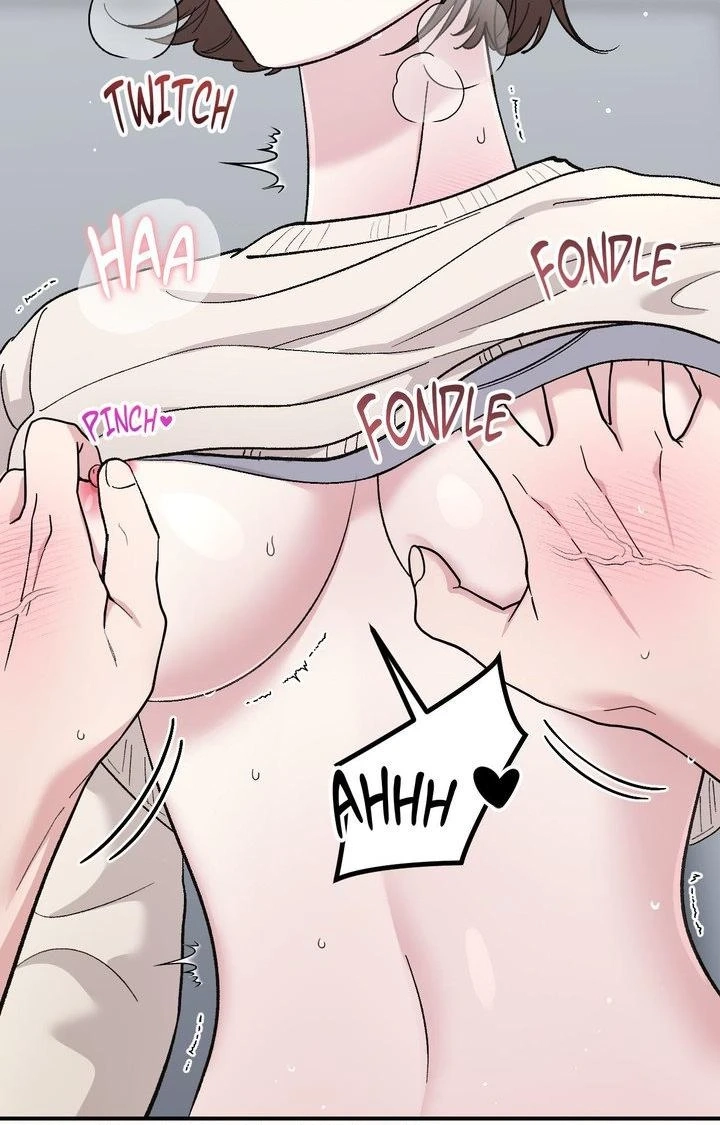 Read In Session chapter 27 image 149 on Lezhin