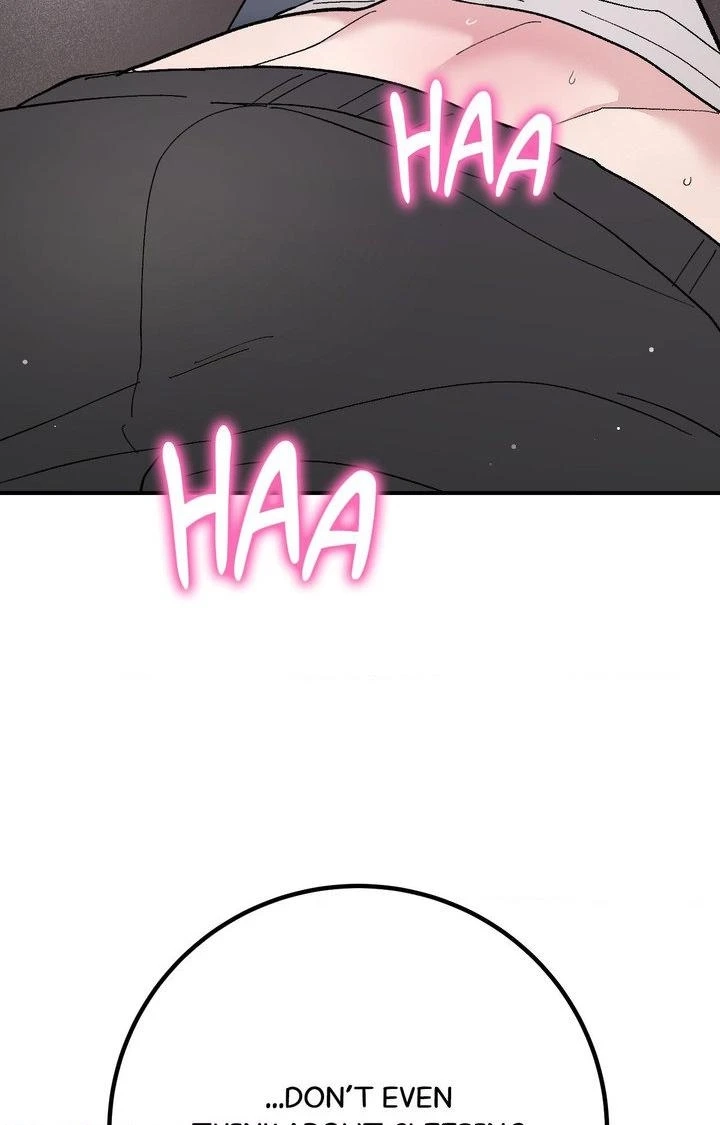 Read In Session chapter 27 image 154 on Lezhin