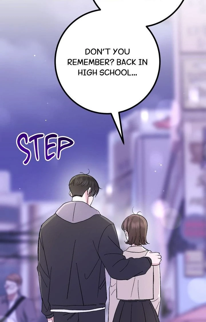 Read In Session chapter 27 image 20 on Lezhin