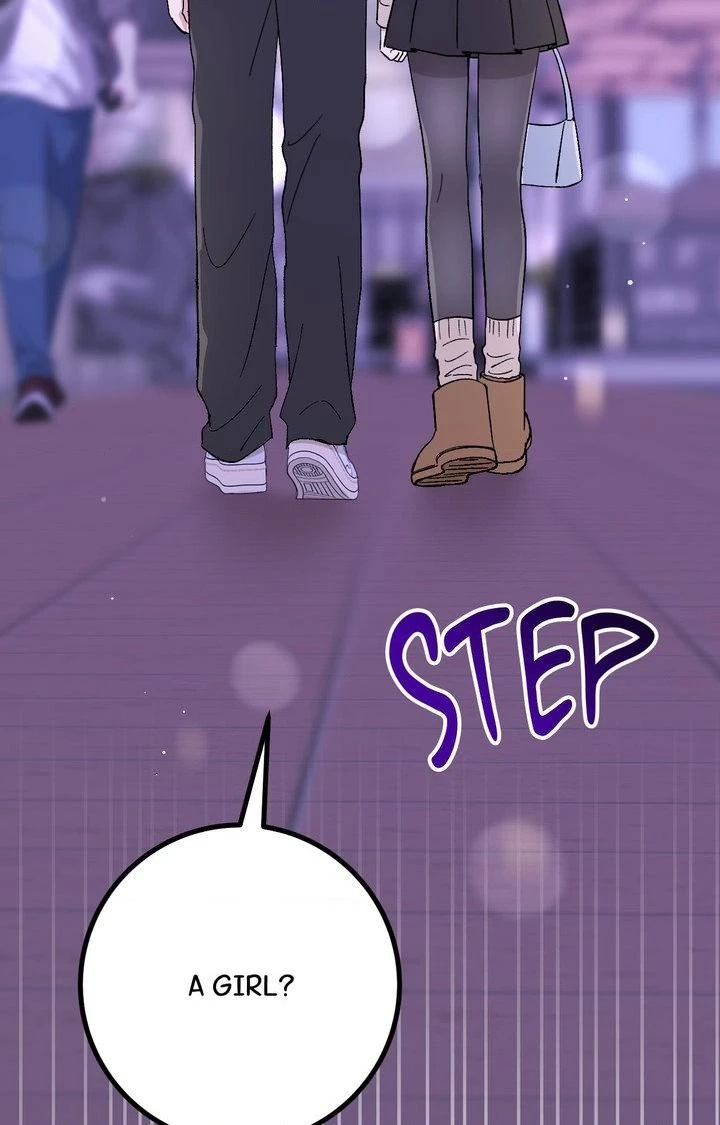 Read In Session chapter 27 image 21 on Lezhin
