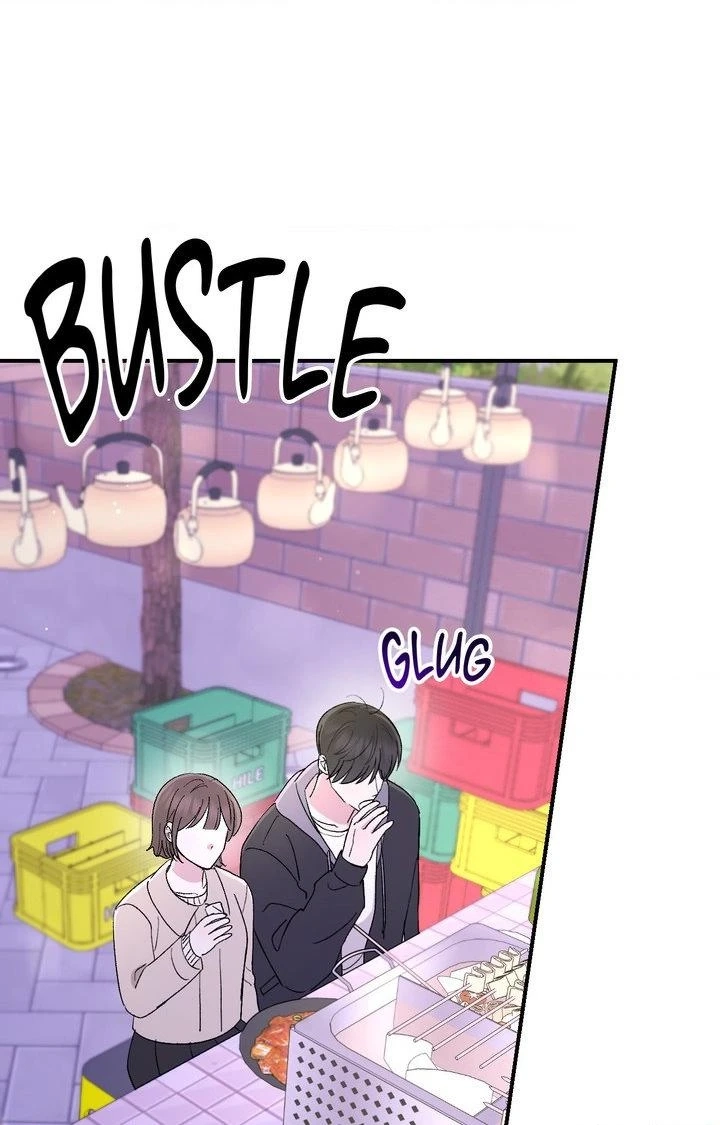Read In Session chapter 27 image 29 on Lezhin