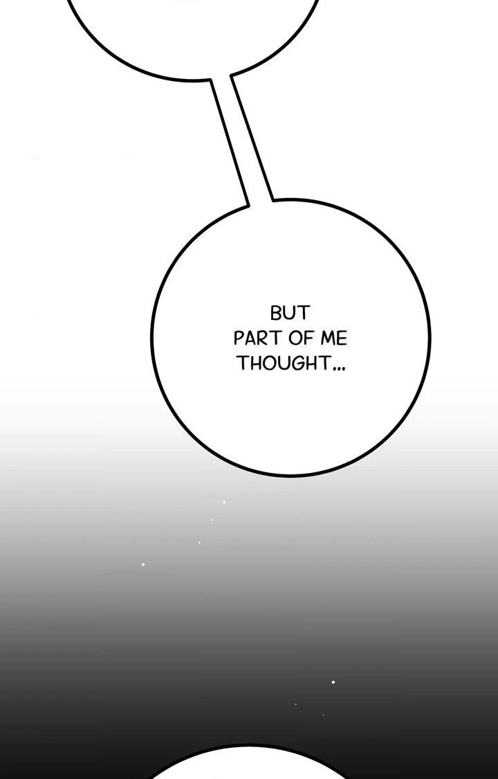 Read In Session chapter 27 image 32 on Lezhin