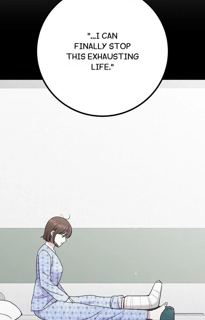 Read In Session chapter 27 image 33 on Lezhin