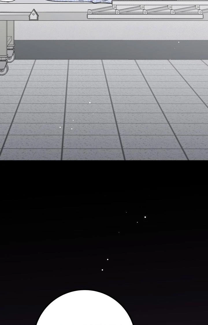 Read In Session chapter 27 image 34 on Lezhin